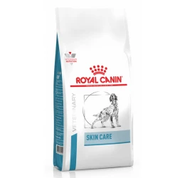 Royal Canin Skin Care Adult Dog 2kg Royal Canin Skin Care Adult Dog 2kg