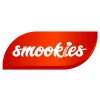 Smookies