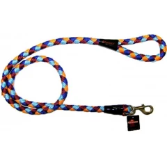 Λουρί, Οδηγός Σκύλου Spring Rope 1,8x150cm Λουρί, Οδηγός Σκύλου Spring Rope 1,8x150cm