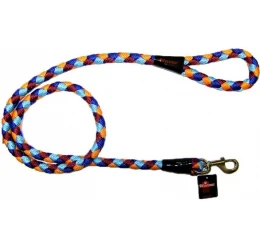Λουρί, Οδηγός Σκύλου Spring Rope 1x120cm Λουρί, Οδηγός Σκύλου Spring Rope 1x120cm
