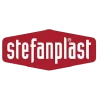 Stefanplast