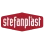 Stefanplast