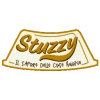 Stuzzy