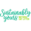 Sustainably Yours