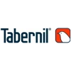 Tabernil