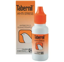 Tabernil Antistress 20ml Tabernil Antistress 20ml