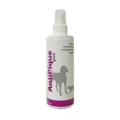 Tafarm Antipique Pet 150ml για την Προστασία Τραυμάτων Tafarm Antipique Pet 150ml για την Προστασία Τραυμάτων
