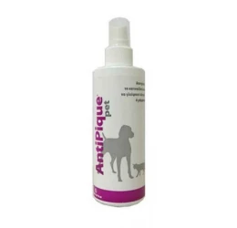 Tafarm Antipique Pet 150ml για την Προστασία Τραυμάτων Tafarm Antipique Pet 150ml για την Προστασία Τραυμάτων