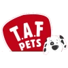 Taf pets