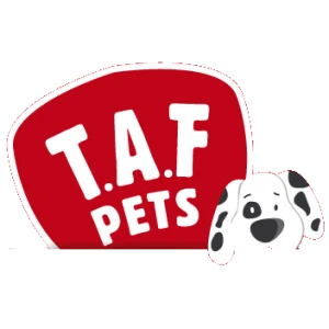 TAF Υγρή τροφή Γάτας