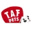 Taf pets