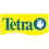 Tetra