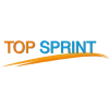 Top Sprint