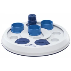 Διαδραστικό παιχνίδι Trixie Flip And Fun Διαδραστικό παιχνίδι Trixie Flip And Fun