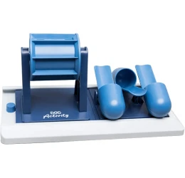 Διαδραστικό παιχνίδι Trixie Poker Box Vario Διαδραστικό παιχνίδι Trixie Poker Box Vario