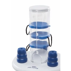 Διαδραστικό παιχνίδι Trixie Gambling Tower Διαδραστικό παιχνίδι Trixie Gambling Tower