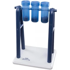 Διαδραστικό παιχνίδι Trixie Turn Around Διαδραστικό παιχνίδι Trixie Turn Around