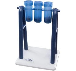 Διαδραστικό παιχνίδι Trixie Turn Around Διαδραστικό παιχνίδι Trixie Turn Around