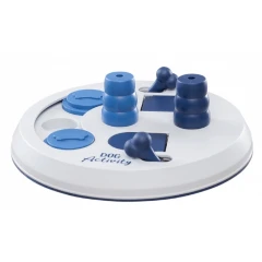 Διαδραστικό παιχνίδι Trixie Flip Board Διαδραστικό παιχνίδι Trixie Flip Board