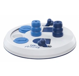 Διαδραστικό παιχνίδι Trixie Flip Board Διαδραστικό παιχνίδι Trixie Flip Board