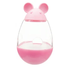 Παιχνίδι Γάτας Trixie Mouse για Λιχουδιές