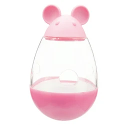 Παιχνίδι Γάτας Trixie Mouse για Λιχουδιές Παιχνίδι Γάτας Trixie Mouse για Λιχουδιές