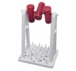 Διαδραστικό Παιχνίδι Γάτας Trixie Turn Around Cat