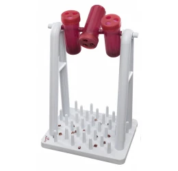 Διαδραστικό Παιχνίδι Γάτας Trixie Turn Around Cat Διαδραστικό Παιχνίδι Γάτας Trixie Turn Around Cat