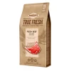 Carnilove Adult True Fresh Beef 11.4kg + Δώρο Θερμός ΣΚΥΛΟΙ