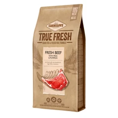 Carnilove Adult True Fresh Beef 11.4kg Carnilove Adult True Fresh Beef 11.4kg