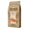 Carnilove Adult True Fresh Fish 11.4kg + 1.4kg Δώρο ΞΗΡΑ ΤΡΟΦΗ ΣΚΥΛΟΥ