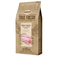Carnilove Adult True Fresh Turkey 1,4kg Carnilove Adult True Fresh Turkey 1,4kg