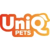 Uniq Pets