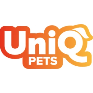 Uniq Pets Υγρή Τροφή Γάτας