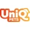 Uniq Pets Υγρή Τροφή Γάτας