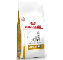 Royal Canin Urinary U/C Low Purine 2kg Royal Canin Urinary U/C Low Purine 2kg