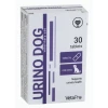 VETAPRO URINO DOG 30TABS ΓΙΑ ΤΟ ΟΥΡΟΠΟΙΗΤΙΚΟ ΣΥΜΠΛΗΡΩΜΑΤΑ ΔΙΑΤΡΟΦΗΣ & ΒΙΤΑΜΙΝΕΣ ΣΚΥΛΟΥ