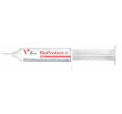 Bioprotect  Πάστα 15ml κατά της Διάρροιας σε Σκύλους και Γάτες Bioprotect  Πάστα 15ml κατά της Διάρροιας σε Σκύλους και Γάτες
