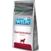 Vet Life Gastrointestinal Σκύλου 2kg Vet Life Gastrointestinal Σκύλου 2kg