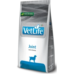 Vet Life Joint Σκυλου 12kg Vet Life Joint Σκυλου 12kg