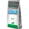 Vet Life Renal Σκύλου 12kg Vet Life Renal Σκύλου 12kg