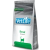 Vet Life Renal Γάτας 400gr Vet Life Renal Γάτας 400gr