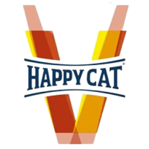 Happy Cat Κλινική Δίαιτα