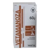Vetapro Vetamanoza 60gr για το Ουροποιητικό Vetapro Vetamanoza 60gr για το Ουροποιητικό