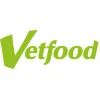 VetFood