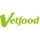 VetFood