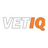 Vetiq