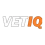 Vetiq