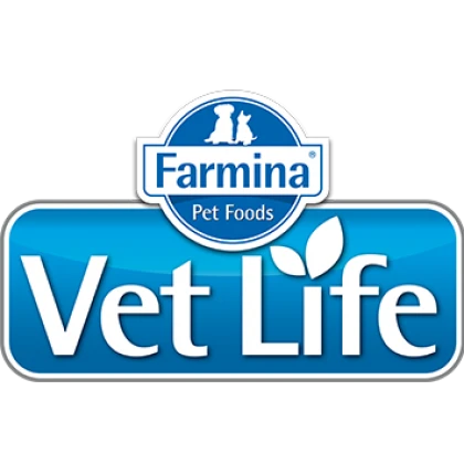 Vetlife