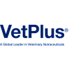 Vet Plus